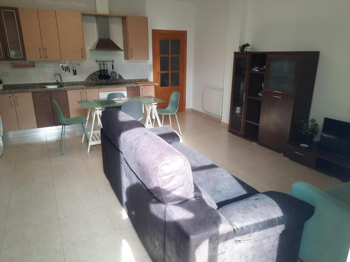 Cozy Apartment In The Heart Of Cartagena Exterior photo